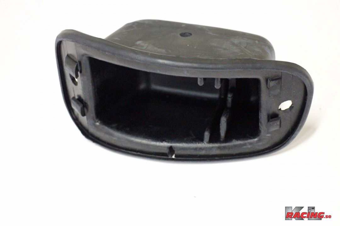 Gummikåpa Blinkers, Amazon 62~