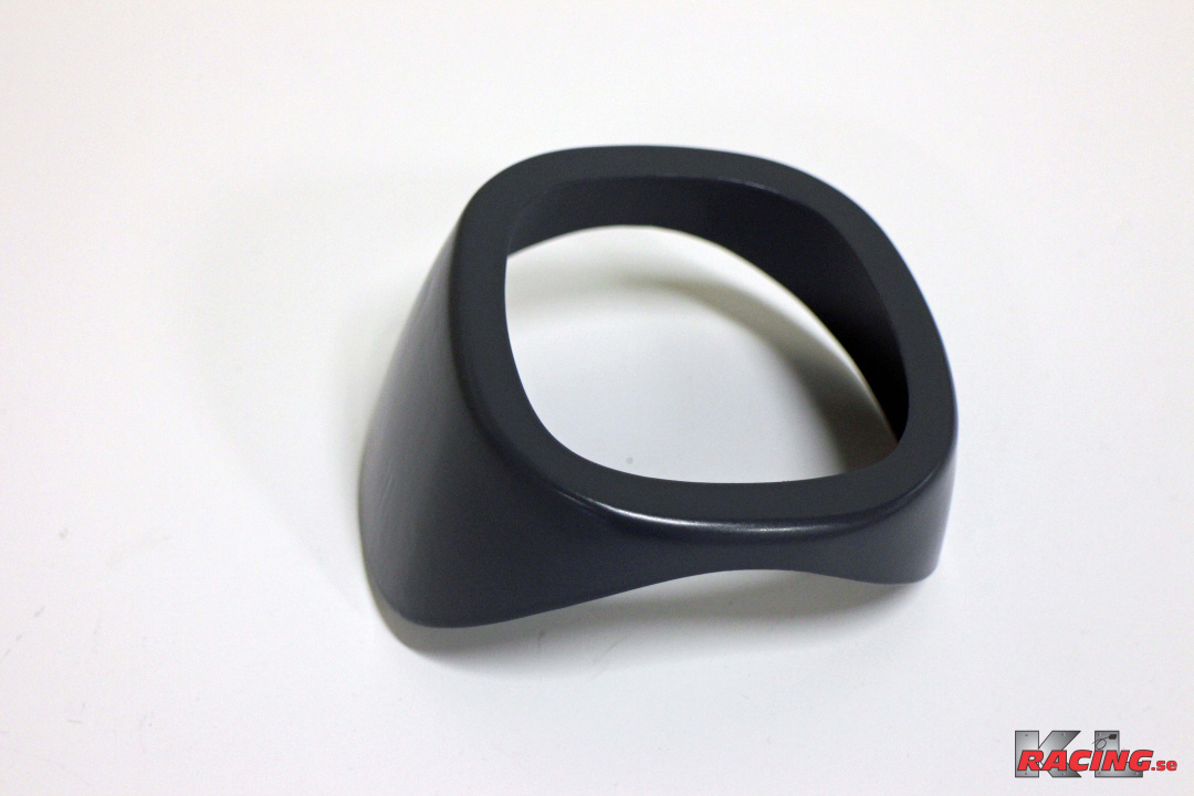 Reflexhus Amazon 2-4dr