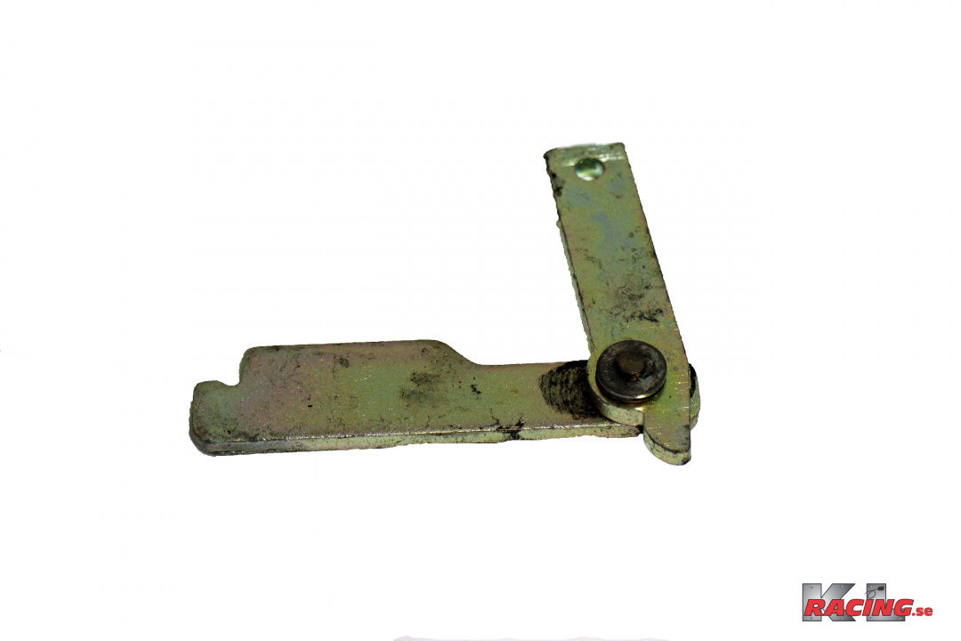 Hävarm Handbroms P1800E/ES, 140, 160 Tidig