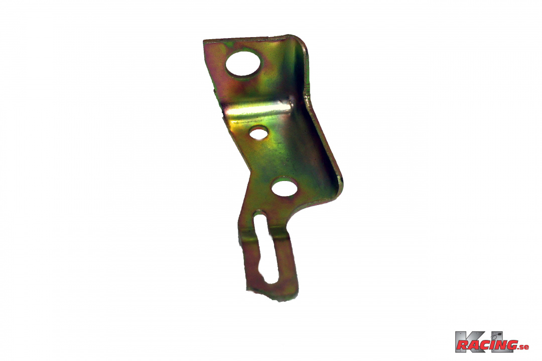 Konsol Handbroms  P1800E/ES, 140, 160