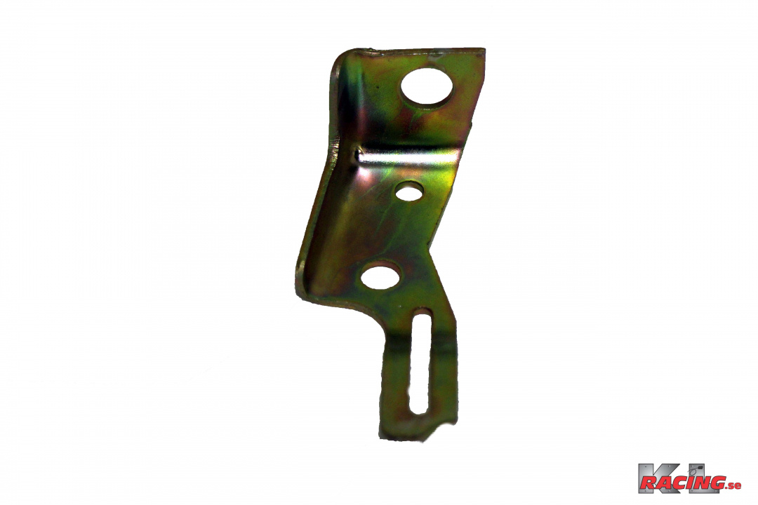 Konsol Handbroms P1800E/ES, 140, 160