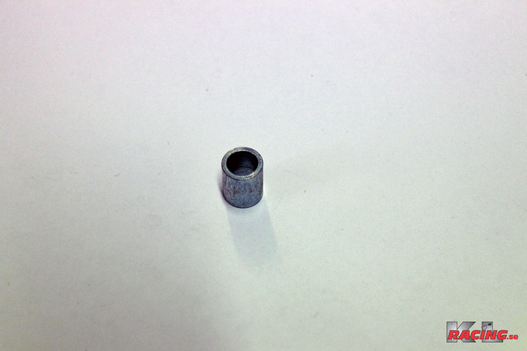 Distanshylsa Handbroms P1800E/ES, 140, 160 ~72