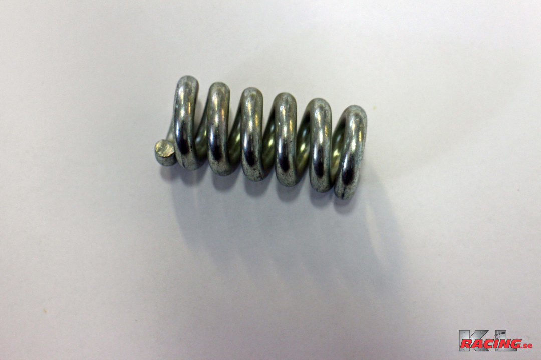 Fjäder Handbromsspänning P1800, Pv, Amazon, 140, 160