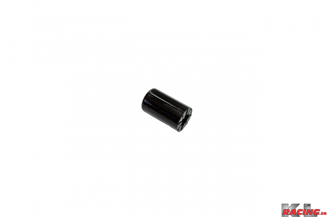 Tryckknapp Handbroms P1800, Pv, Amazon, 140, 240