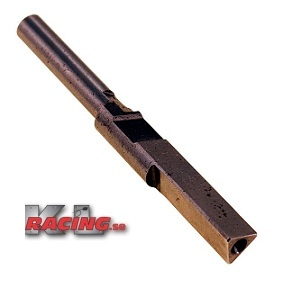 Styrning till Fräsverktyg 32mm (B20, B30)