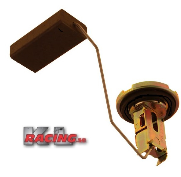 Tankarmatur 140, 164 67-70