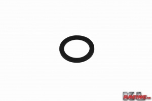 Packning tanklock 140