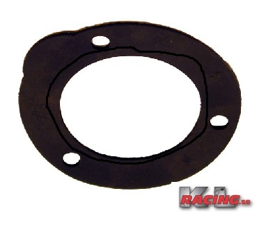 Packning Påfyllningsrör 140, 160 73-75