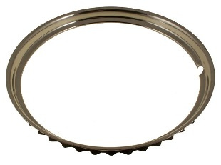 Hjulring, Snobbring 15