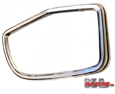 Sarg Bakljusglas 140, 164 -72