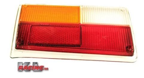 Bakljusglas 140, 164, 240 73-78