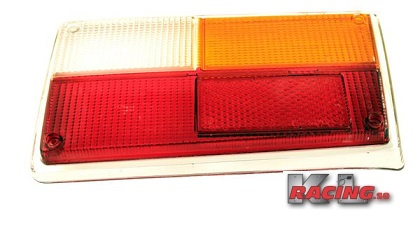 Bakljusglas 140, 164, 240 73-78