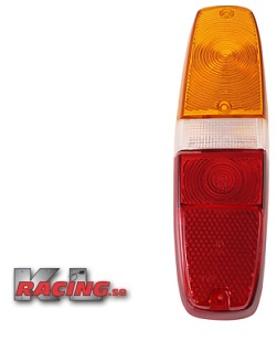 Bakljusglas 145, 245 67-80