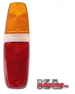 Bakljusglas 145, 245 67-80