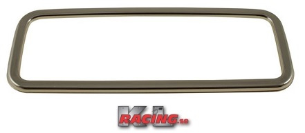 Sarg positionsljus 164, 240 US