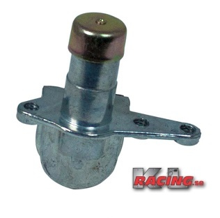 Fotomkopplare Pv, Duett 47-57