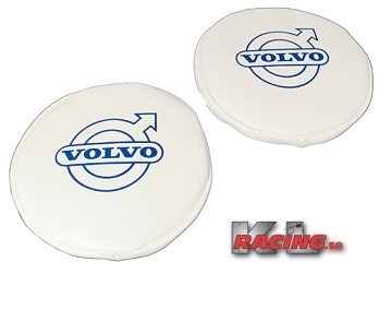 Överdrag extraljus 123GT