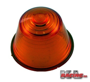 Blinkersglas Pv, Duett 58-68