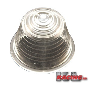 Blinkersglas Pv, Duett 58-68