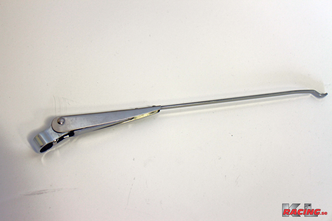 Torkararm Pv 58-, Duett 61-