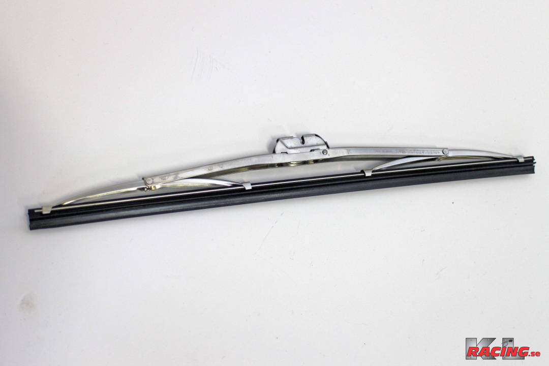 Torkarblad Pv, Duett 58-69