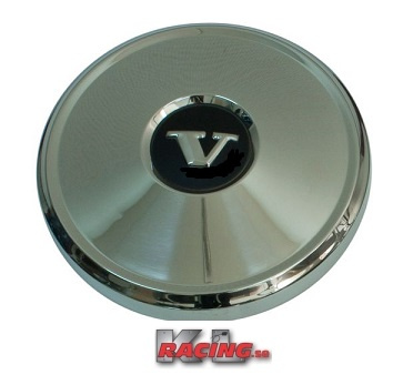 Navkapsel Pv, Amazon, P1800 65-70