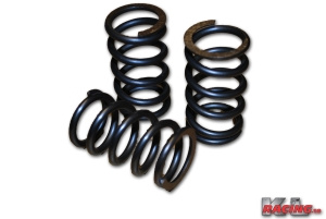 Saab 8v Enkelfjäder 41kg