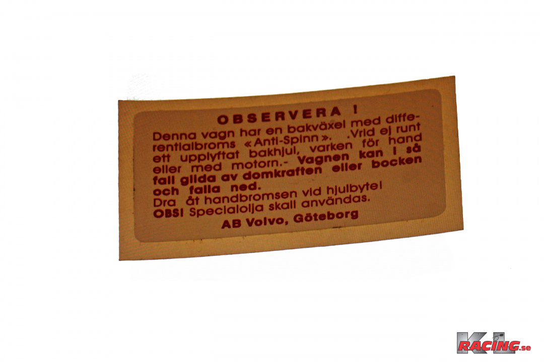 Dekal Diff, Pv, Duett