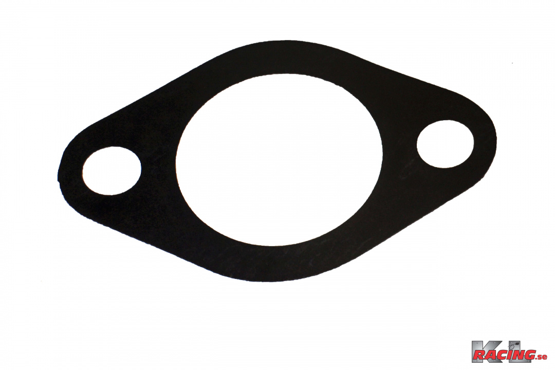 Packning Insug-förgasare B16B