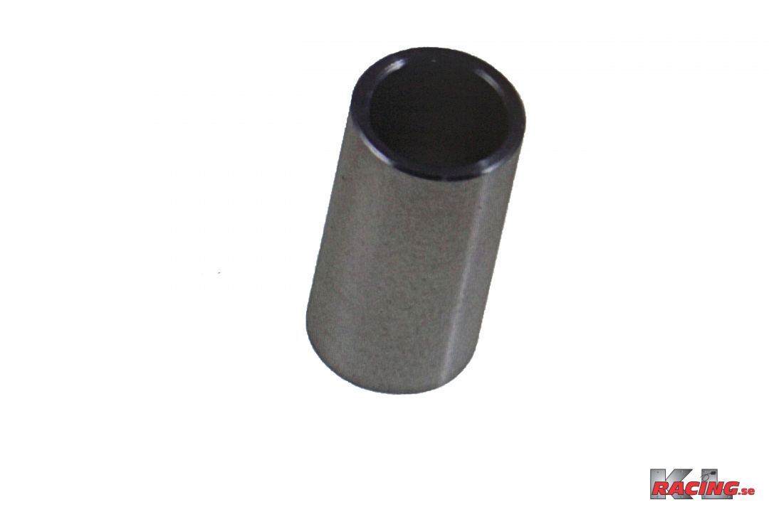 Bussning Spjällaxel Zentih VN34/VN36