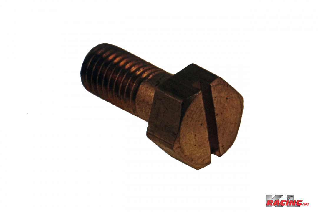 Skruv förgasare VN34/VN36