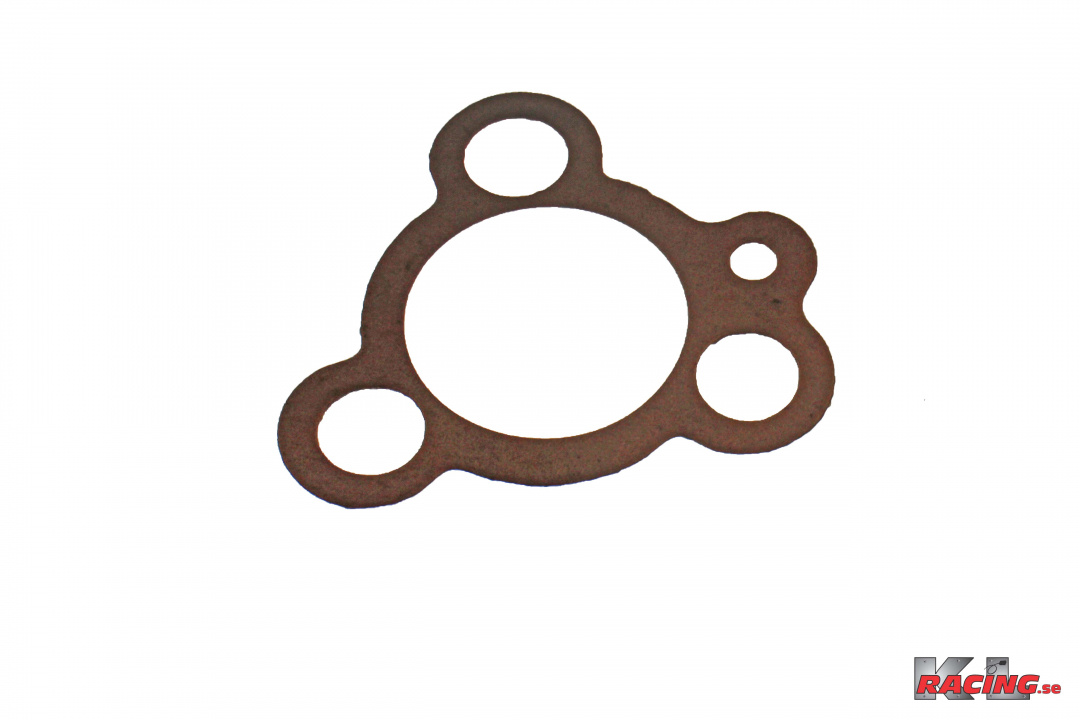 Packning förgasarmembran Zenith