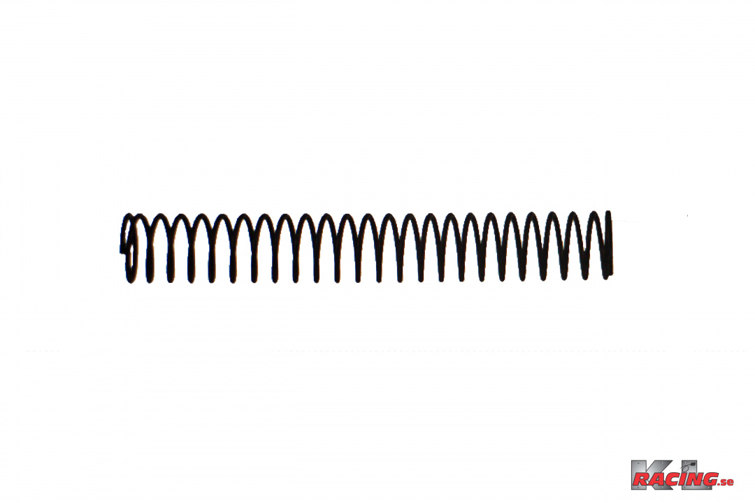 Fjäder Zenith 30, 34, 36