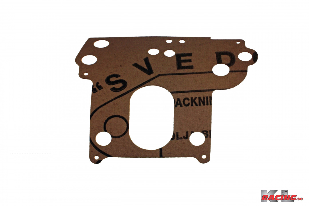 Packning Flottörhus VN34, VN36