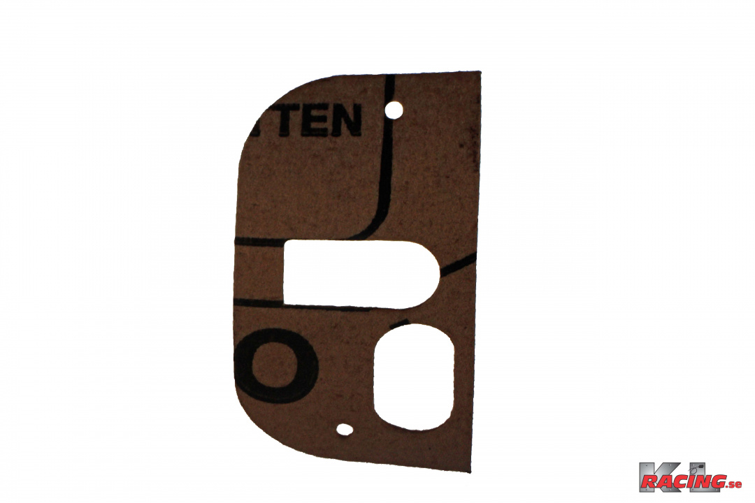 Packning Flottörhus-Kropp VN34, VN36