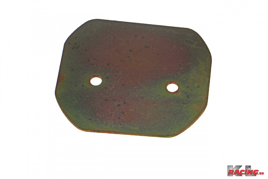 Chokespjäll VN34, VN36