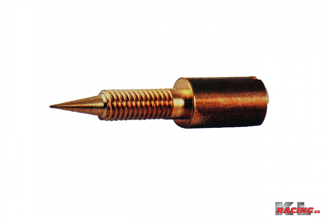 Volymskruv VN34/VN36