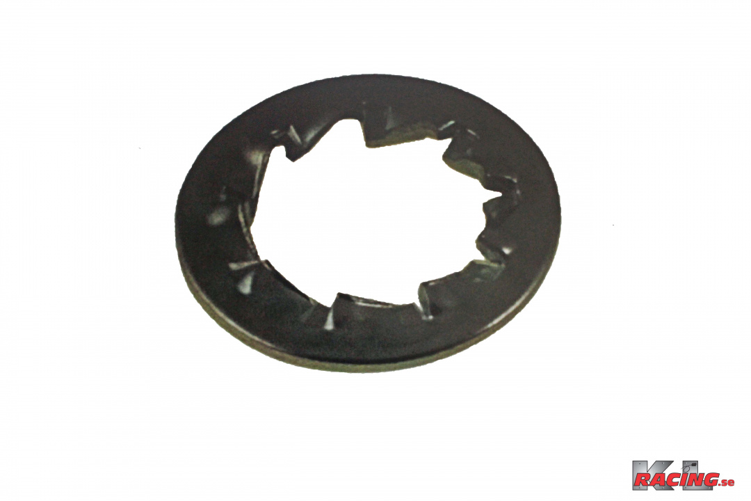 Tandbricka 6,5x12,1x0,6