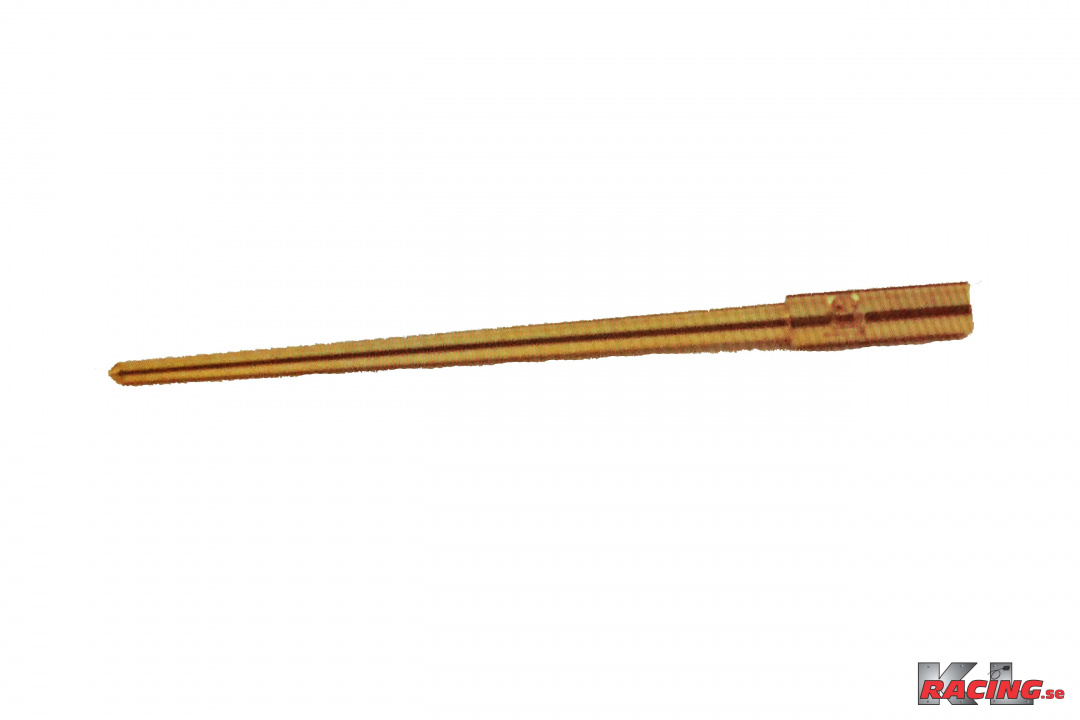 Bränslenål B16B Standard 