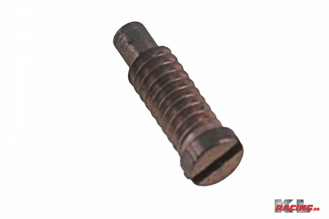 Låsskruv bränslenål B16B 