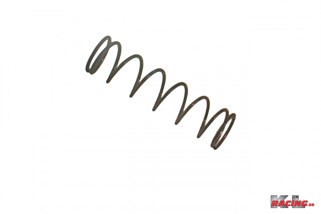 Fjäder SU B16B, B20B/D