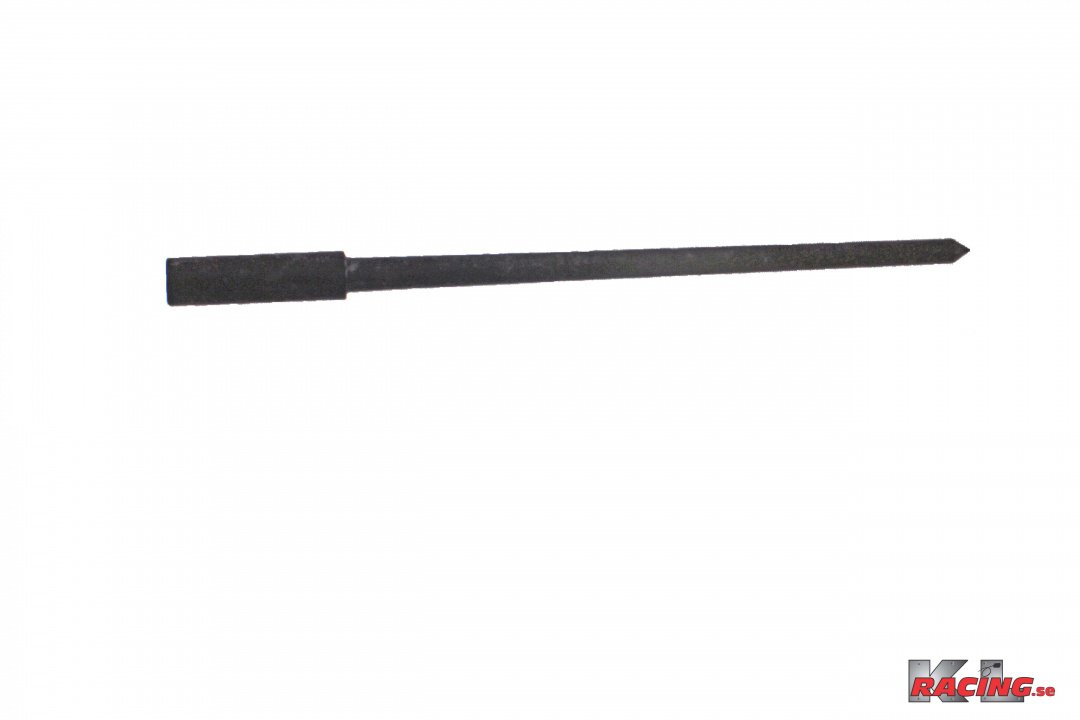 Bränslenål B16B Standard 