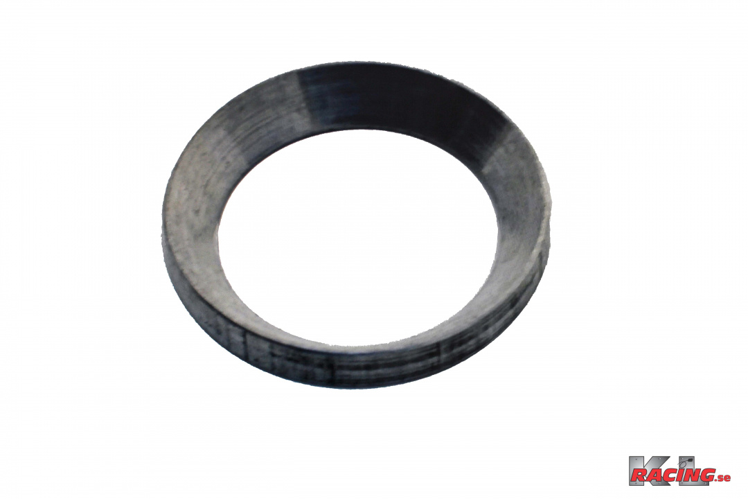 Hållare Korkpackning B14A/B16B