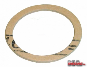 Packning Flottörhus B14A, B16B