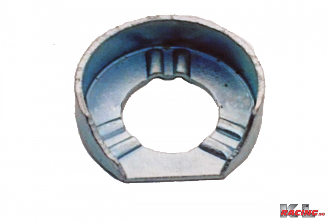 Skyddsbricka F-lock B14A/B16B