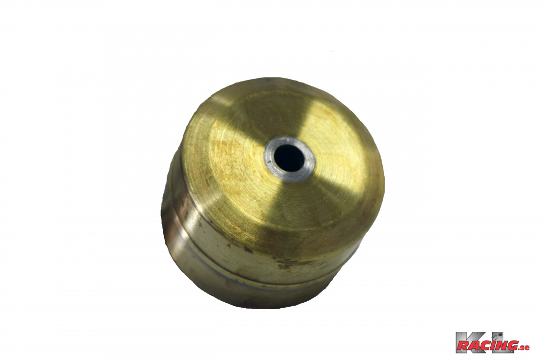 Flottör B14A/B16B SU H4