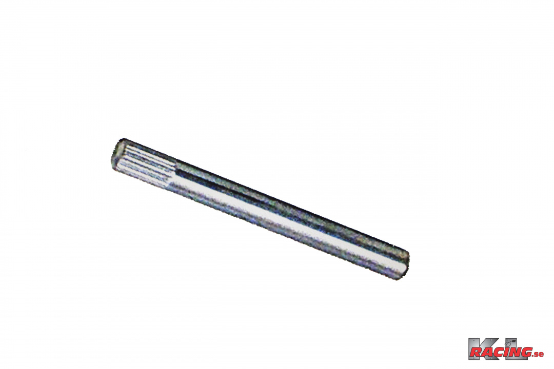 Flottörpinne Förgasare SU