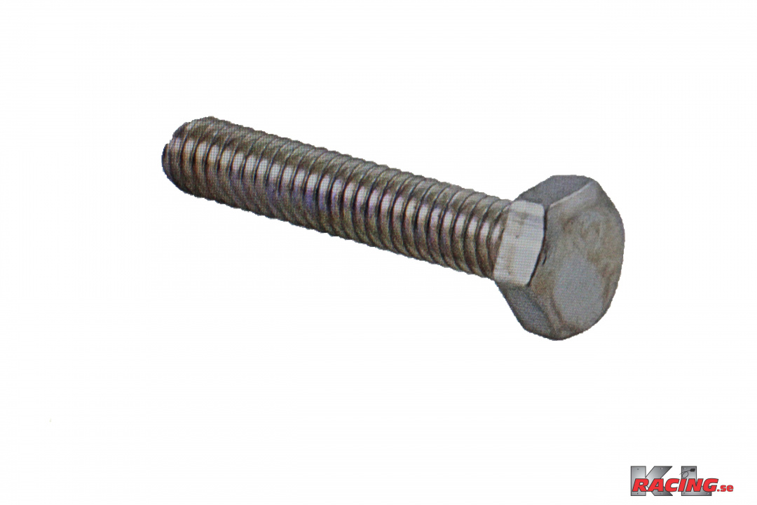 Skruv gasreglage B16B