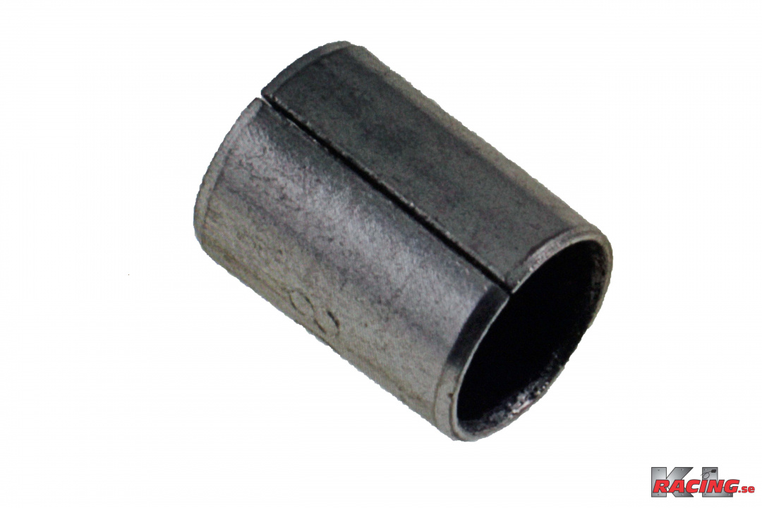 Bussning spjällaxel SU H4, HS6