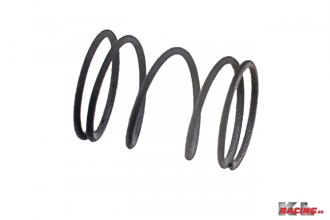 Fjäder Stromberg B20A